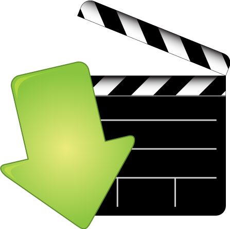 Movie_Download_Icon_by_evolutionxbox